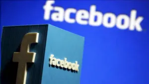 Facebook-change-email-gazetapost-1