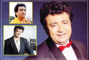 Gulshan-Kumar-gazetapost