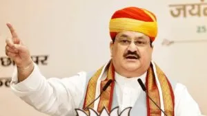 J-P-Nadda-gazetapost-1