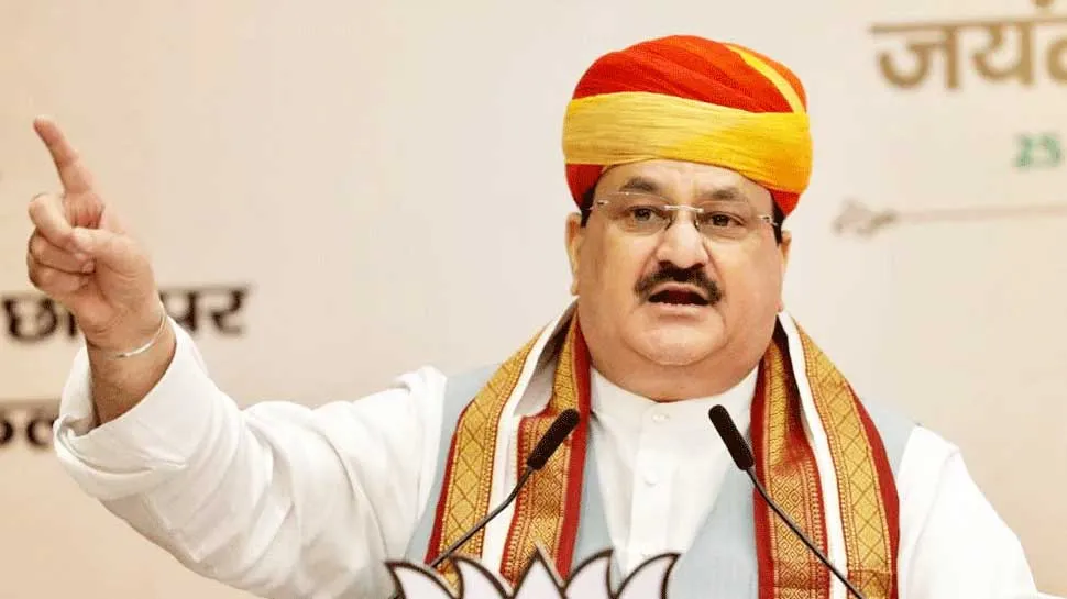J-P-Nadda-gazetapost-1