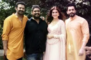 Kriti-Sanon-Prabhas-Saif-Ali-Khan