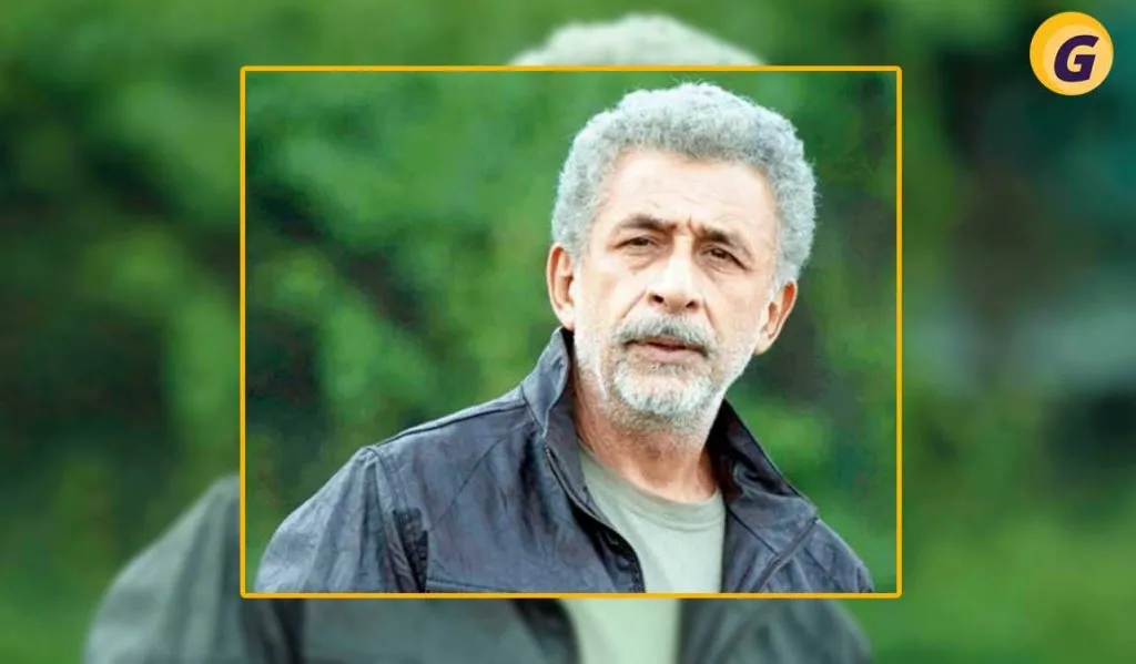 Naseeruddin-Shah