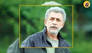 Naseeruddin-Shah