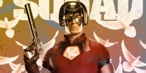 Peacemaker-James-gunn