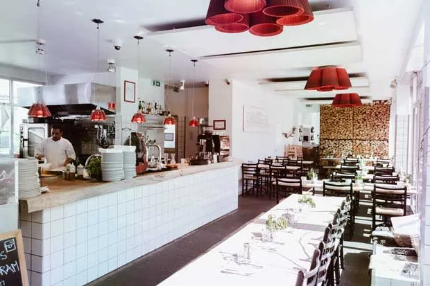 Restaurants,-Bars,-Hotels-These-are-the-hottest-New-York-tips