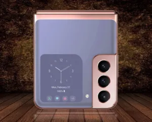 Samsung-Galaxy-Z-Flip-3