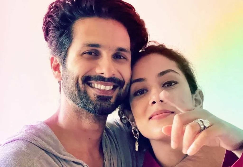 Shahid-Kapoor-Mira-Rajput