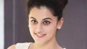 Taapsee-Pannu