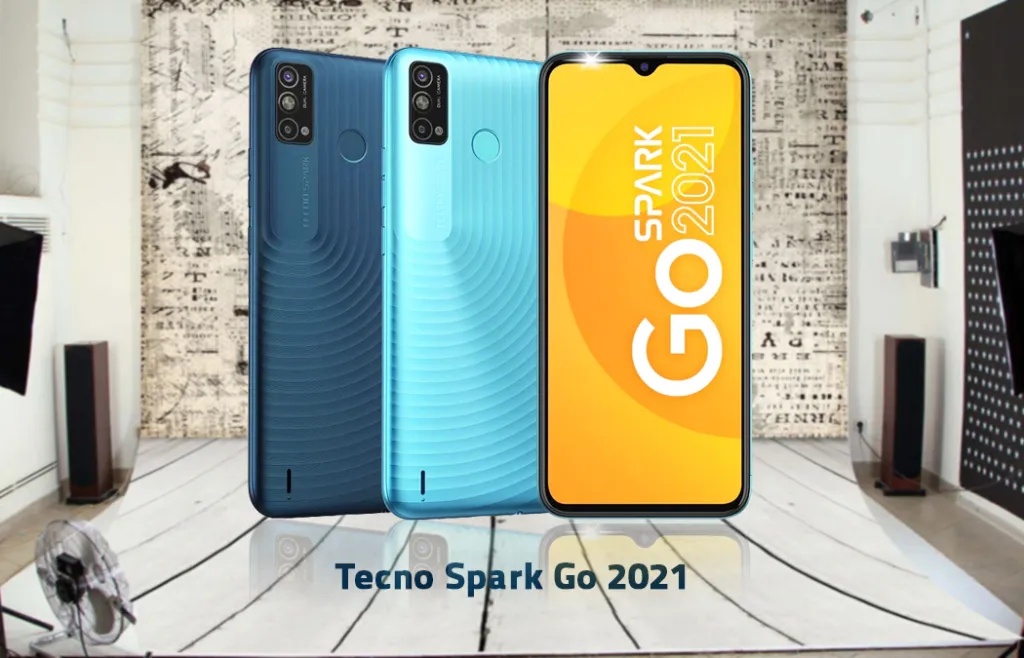 Tecno-Spark-Go-2021-gazetapost