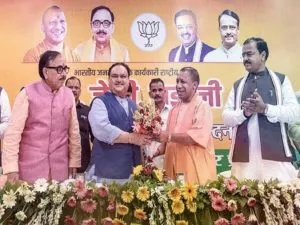 Uttar-Pradesh-BJP-jp-nadda-gazetapost