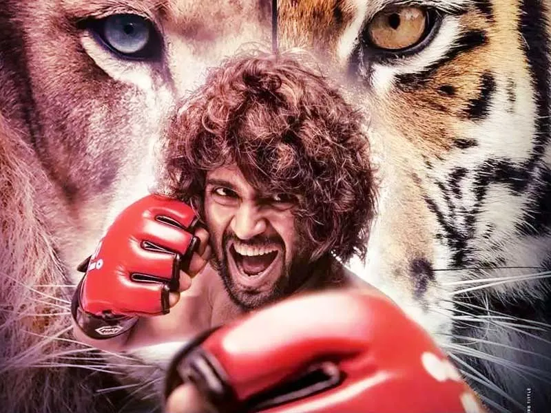 Vijay-Deverakonda-gazetapost