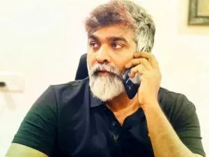 Vijay-Sethupathi-gazetapost