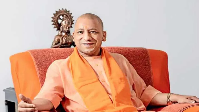 Yogi-Adityanath-led-Uttar-Pradesh-gazetapost-1