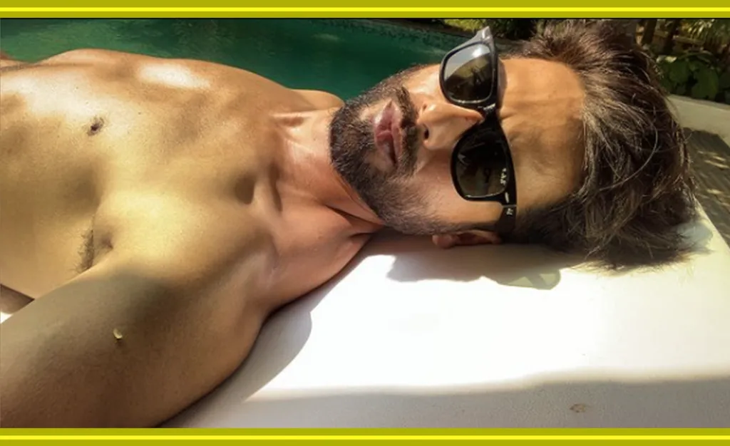 shahid-kapoor
