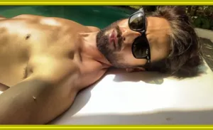 shahid-kapoor