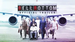 Bell-Bottom-Review-akshay