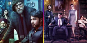 Chehre-Amitabh-Bachchan-Emraan-Hashmi-riya-gazeta