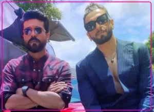 Ranveer-Singh-and-Ram-Charan-look