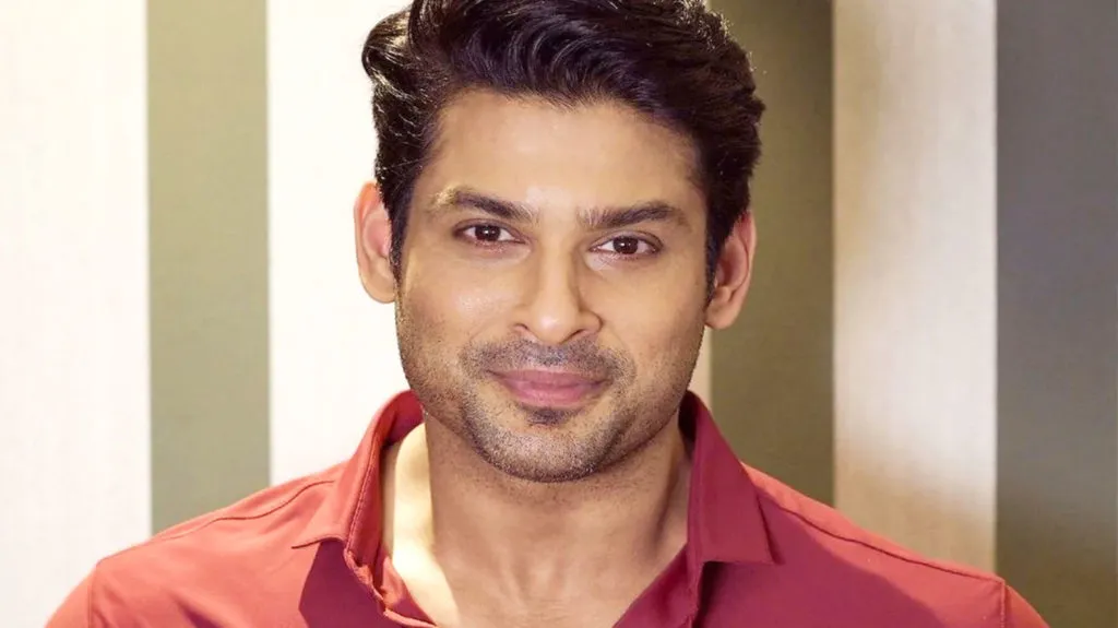Sidharth-Shukla-Dies-at-40