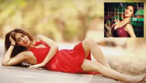 Garima Jain-gazeta post-1