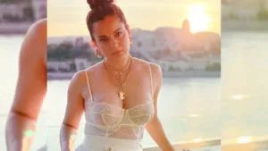Kangna Ranaut
