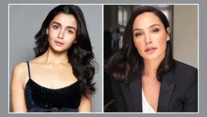 Alia Bhatt-Hollywood-Heart of Stone-Shoot