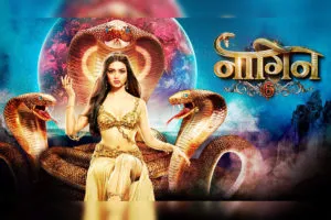 Naagin 6