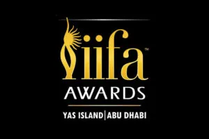 IIFA 2022