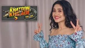 Khatron k Khiladi 12