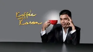 Karan Johar