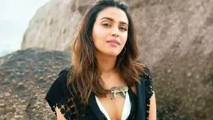 Swara Bhasker