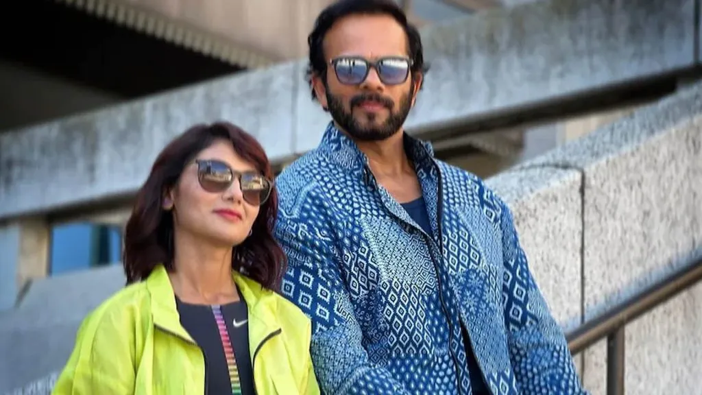 Khatron Ke Khiladi 12