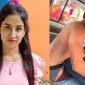 Ankita Bhandari Murder Case