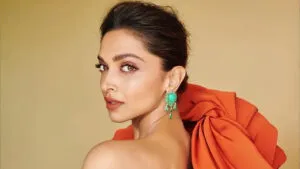 Deepika Padukone