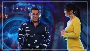 Bigg Boss 16