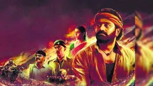 Kantata Movie Actor Fees