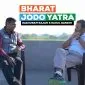 Bharat Jodo Yatra