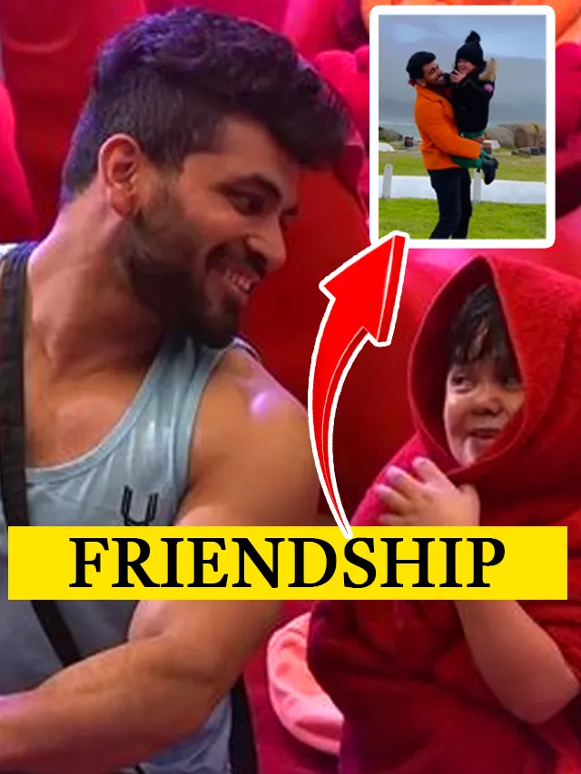 खतरों के खिलाड़ी 13 के लिए केपटाउन पहुंचे Abdu Rozik